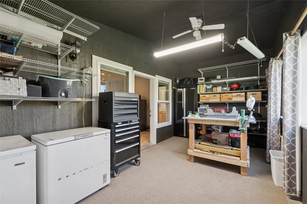 1020 3rd Avenue E Columbia Falls MT 59912