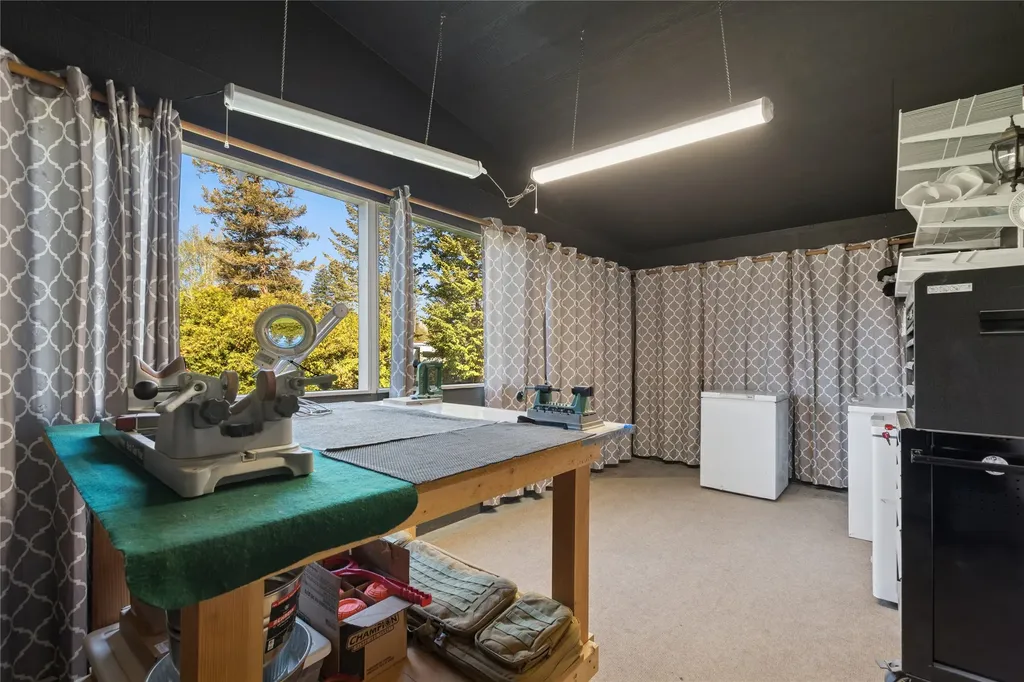 1020 3rd Avenue E Columbia Falls MT 59912