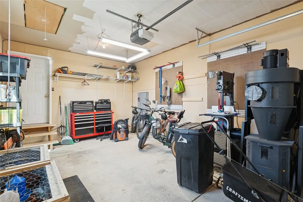 1020 3rd Avenue E Columbia Falls MT 59912