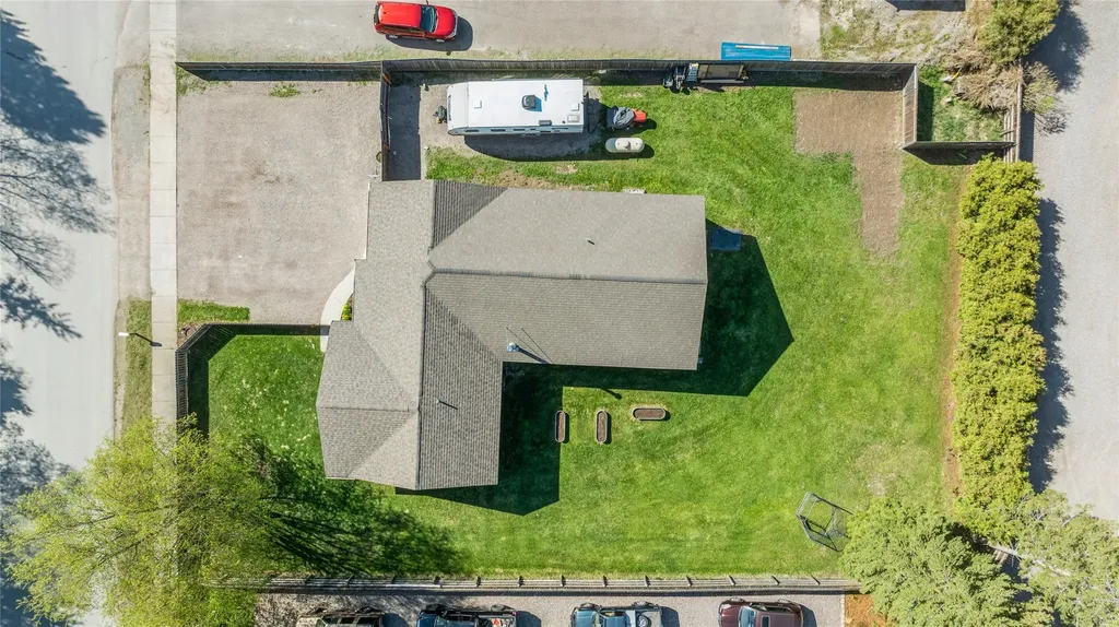 1020 3rd Avenue E Columbia Falls MT 59912