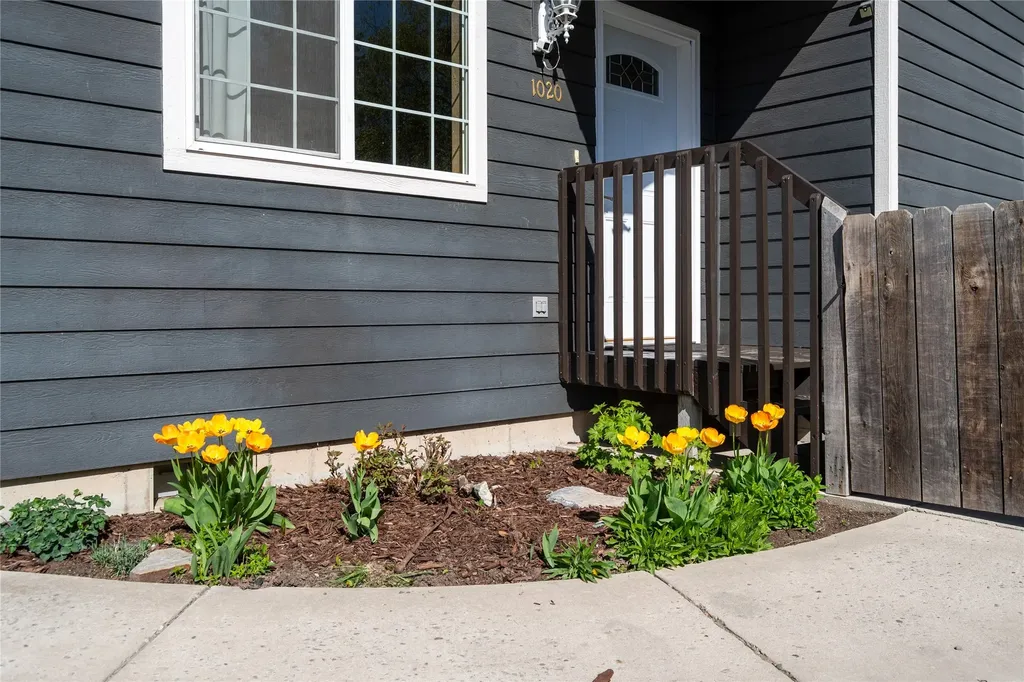 1020 3rd Avenue E Columbia Falls MT 59912