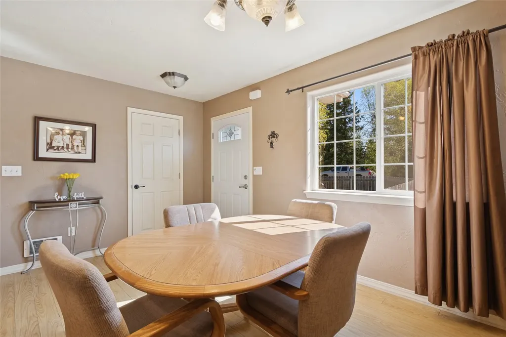1020 3rd Avenue E Columbia Falls MT 59912