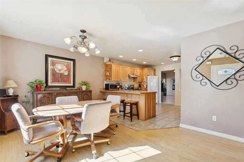 1020 3rd Avenue E Columbia Falls MT 59912