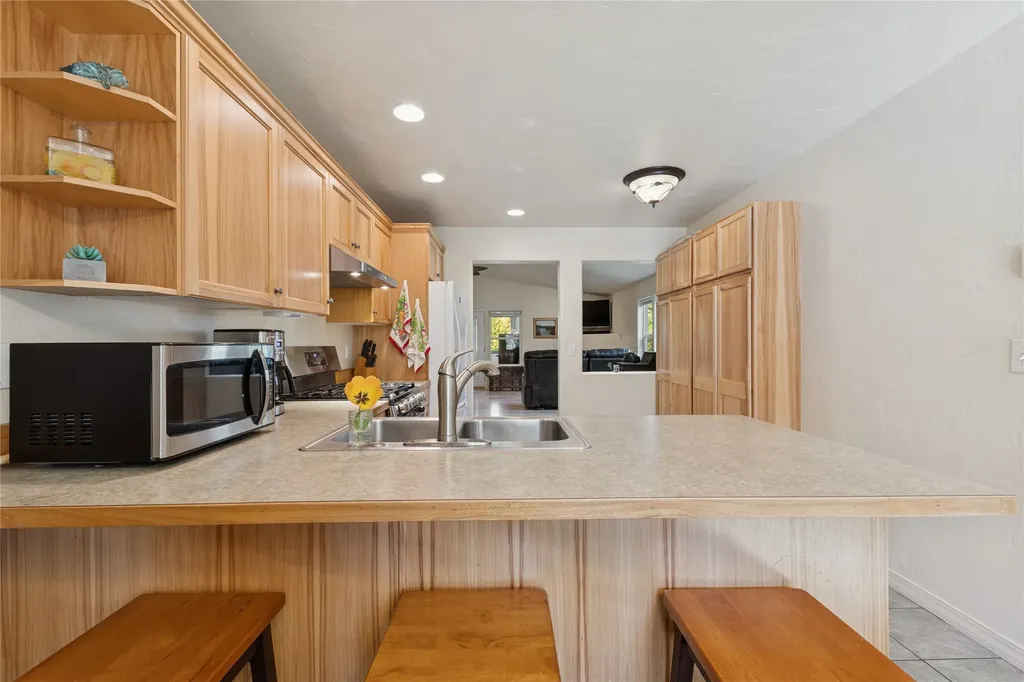1020 3rd Avenue E Columbia Falls MT 59912