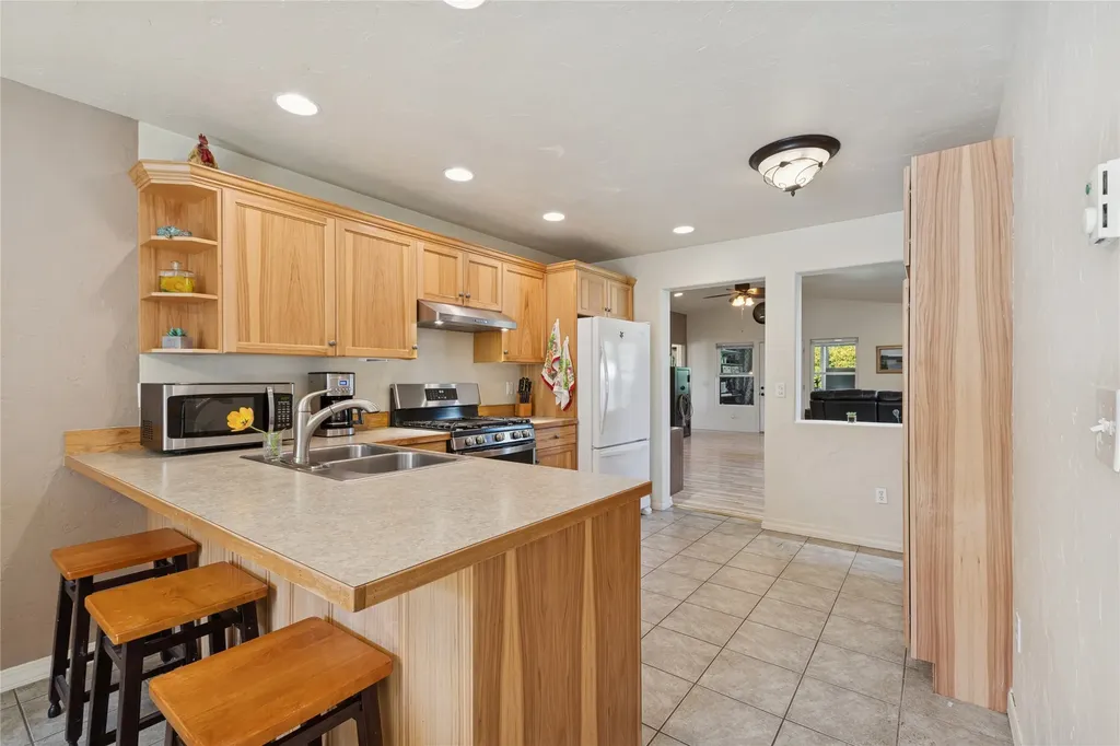 1020 3rd Avenue E Columbia Falls MT 59912
