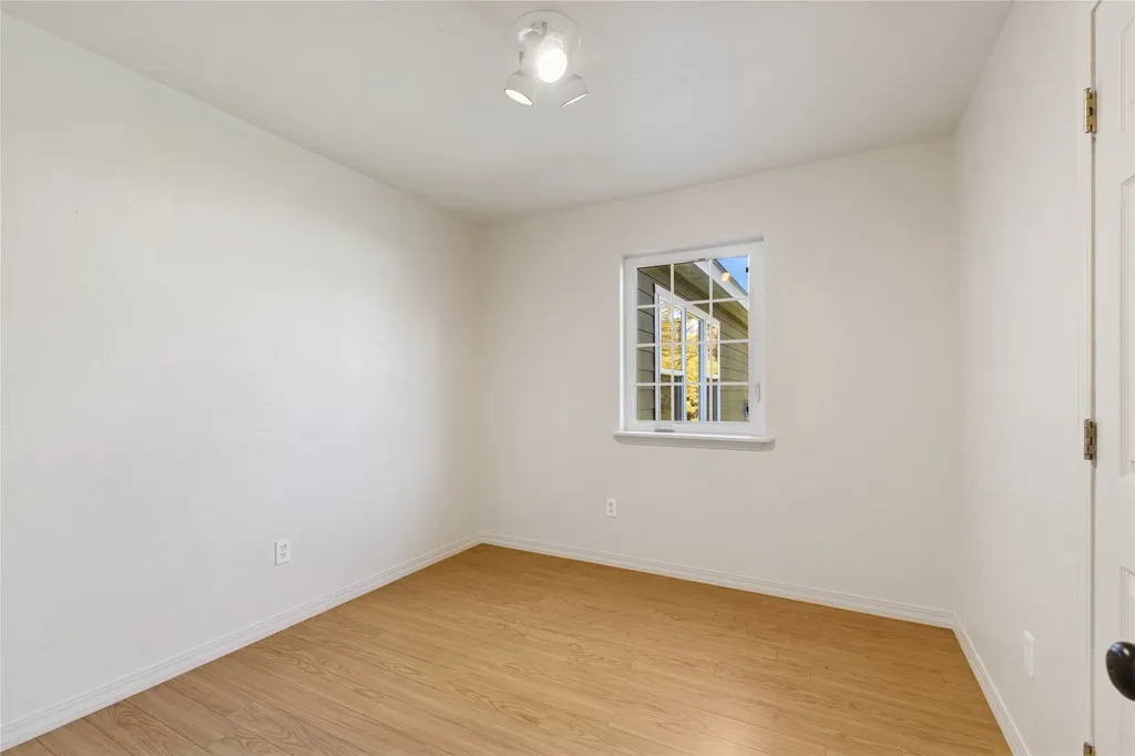 1020 3rd Avenue E Columbia Falls MT 59912