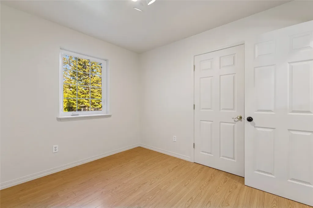1020 3rd Avenue E Columbia Falls MT 59912
