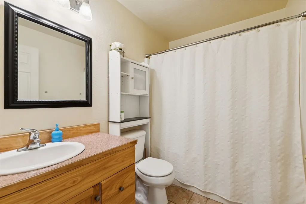 1020 3rd Avenue E Columbia Falls MT 59912