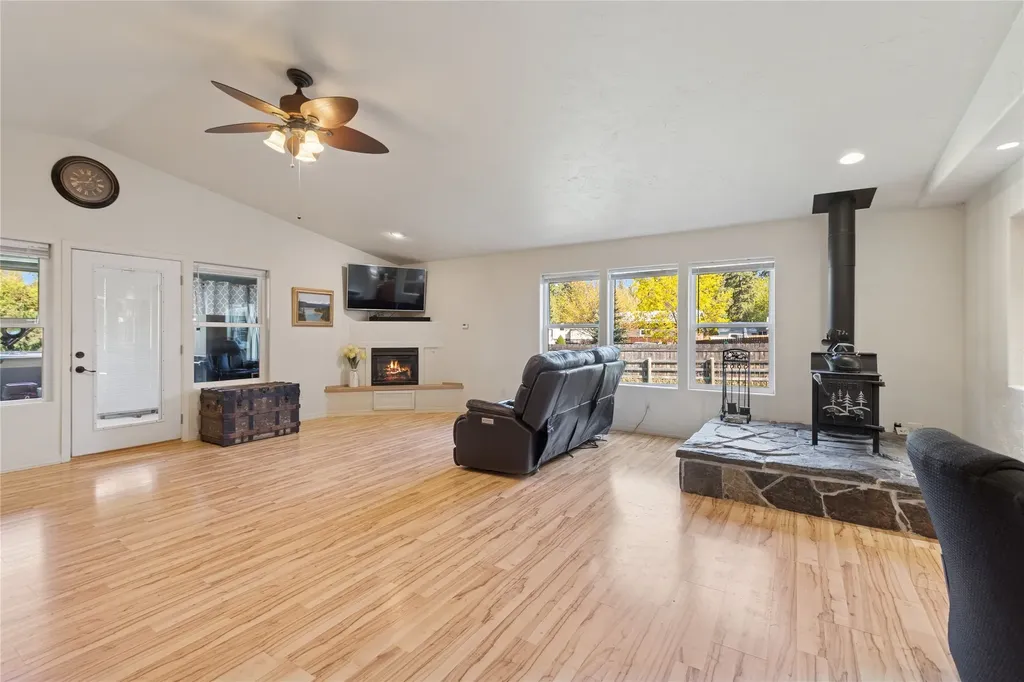 1020 3rd Avenue E Columbia Falls MT 59912
