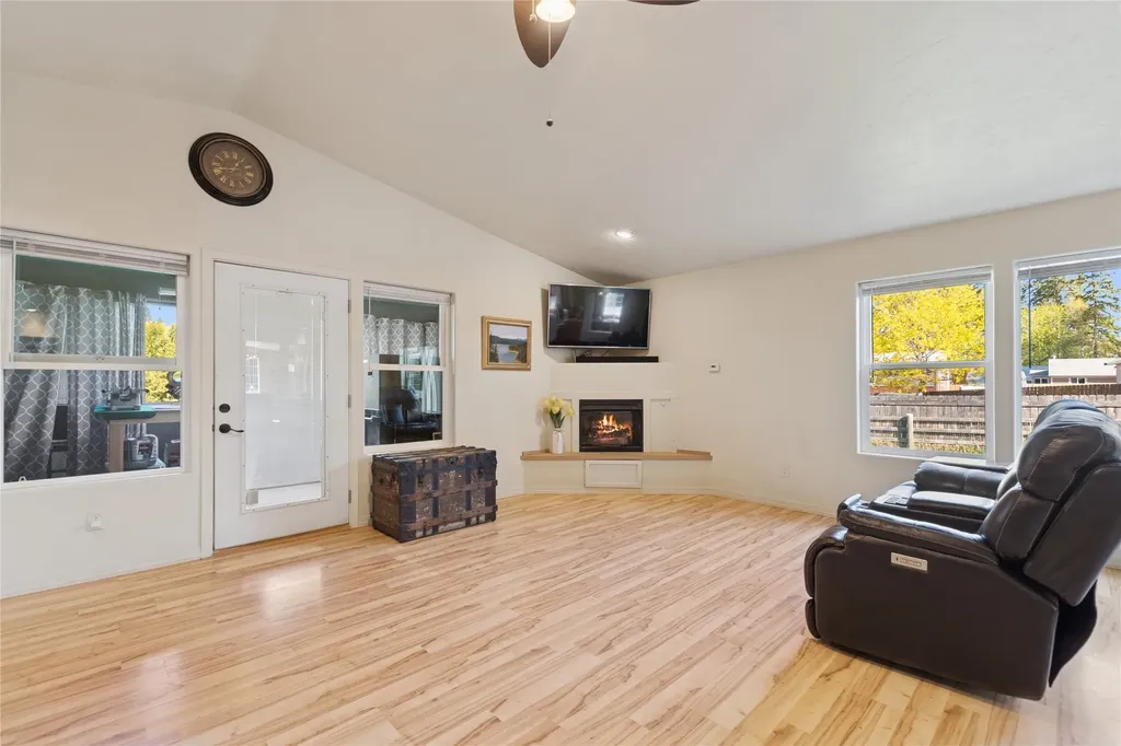 1020 3rd Avenue E Columbia Falls MT 59912