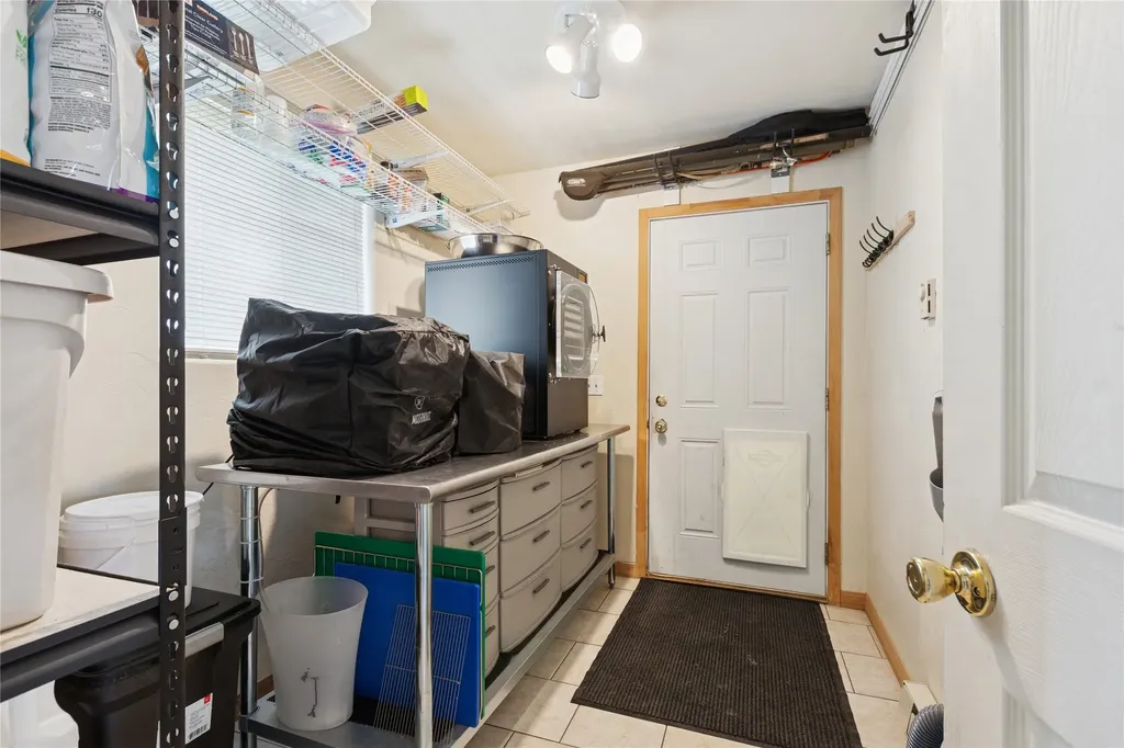 1020 3rd Avenue E Columbia Falls MT 59912