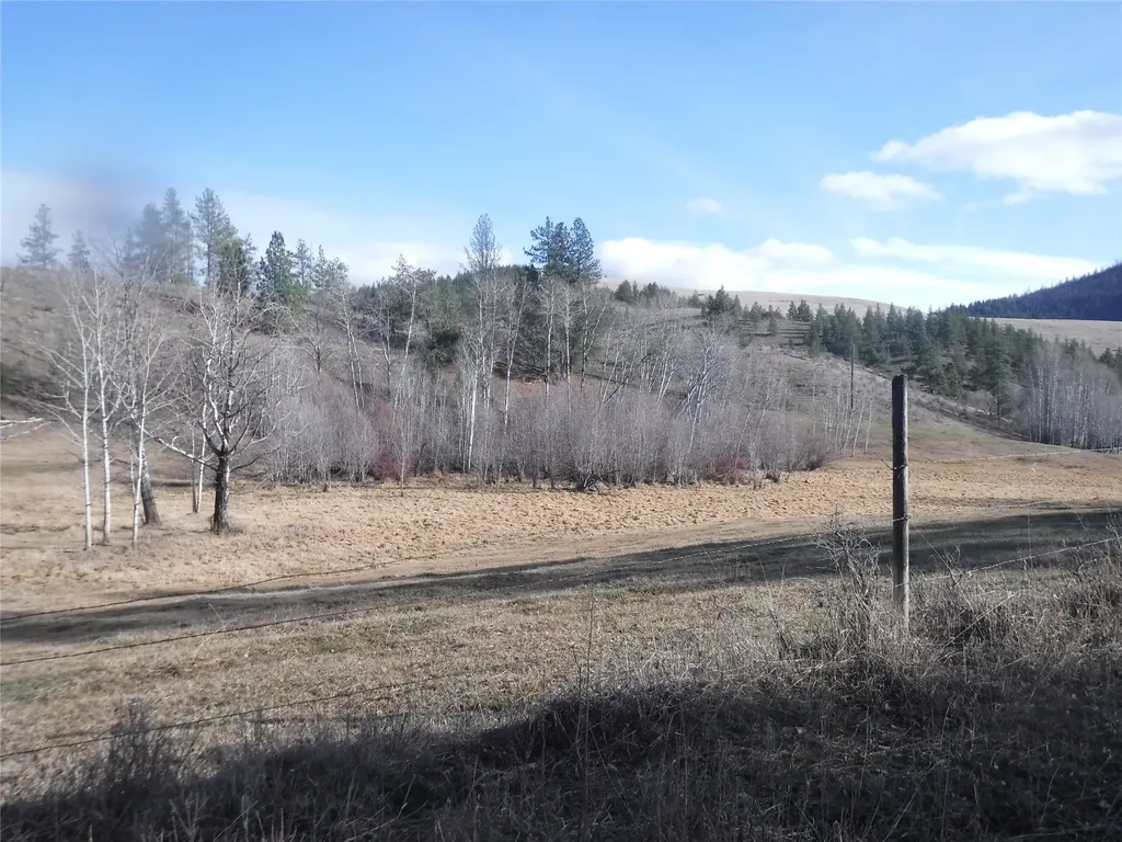 Nhn Browns Meadow Road Niarada MT 59845