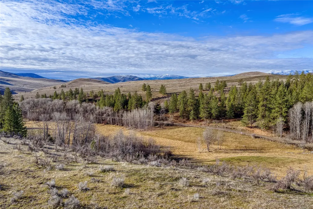 Nhn Browns Meadow Road Niarada MT 59845