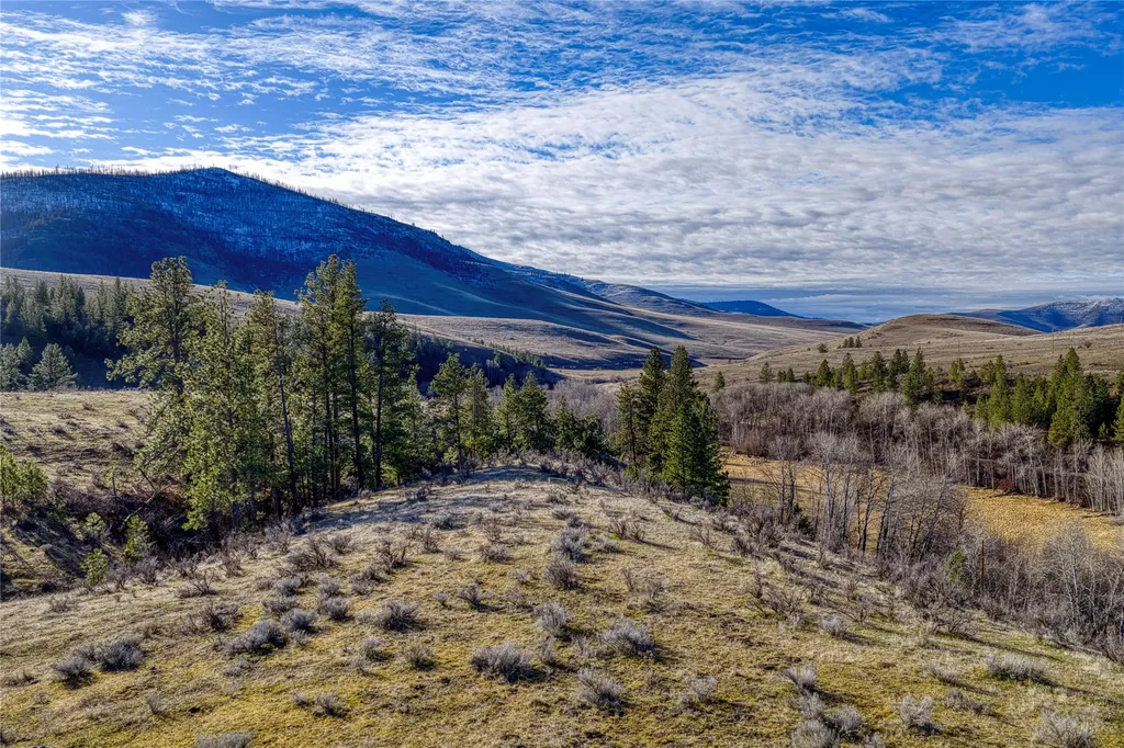 Nhn Browns Meadow Road Niarada MT 59845