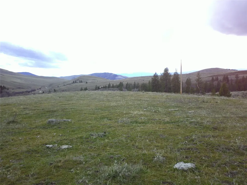 Nhn Browns Meadow Road Niarada MT 59845
