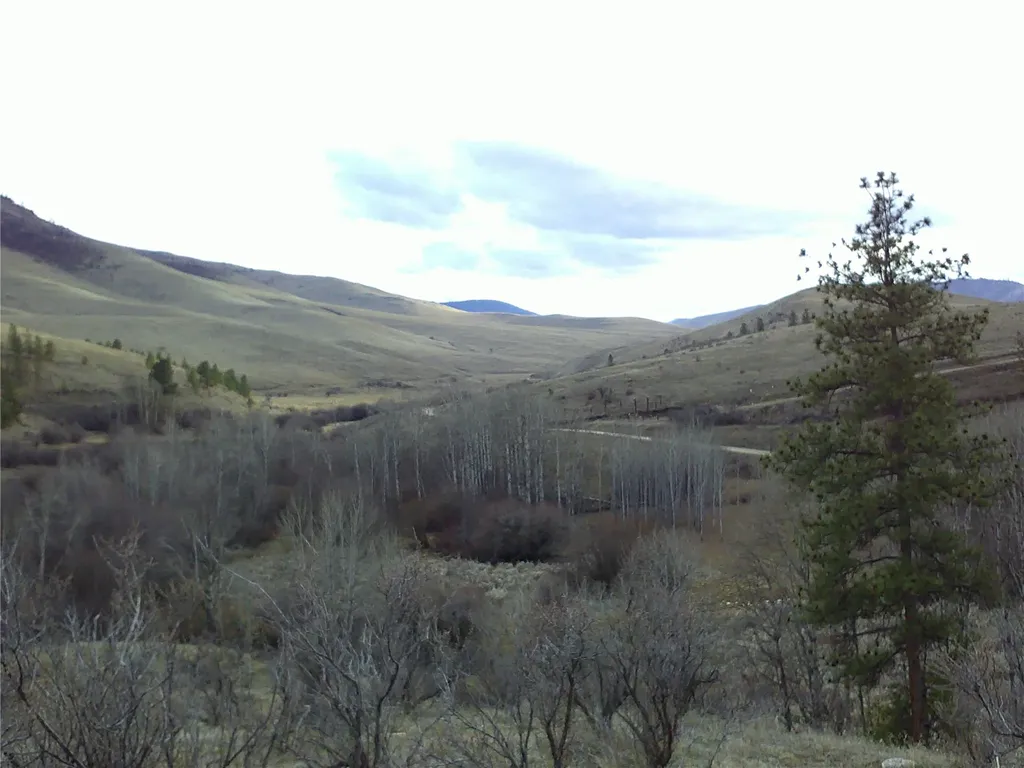 Nhn Browns Meadow Road Niarada MT 59845