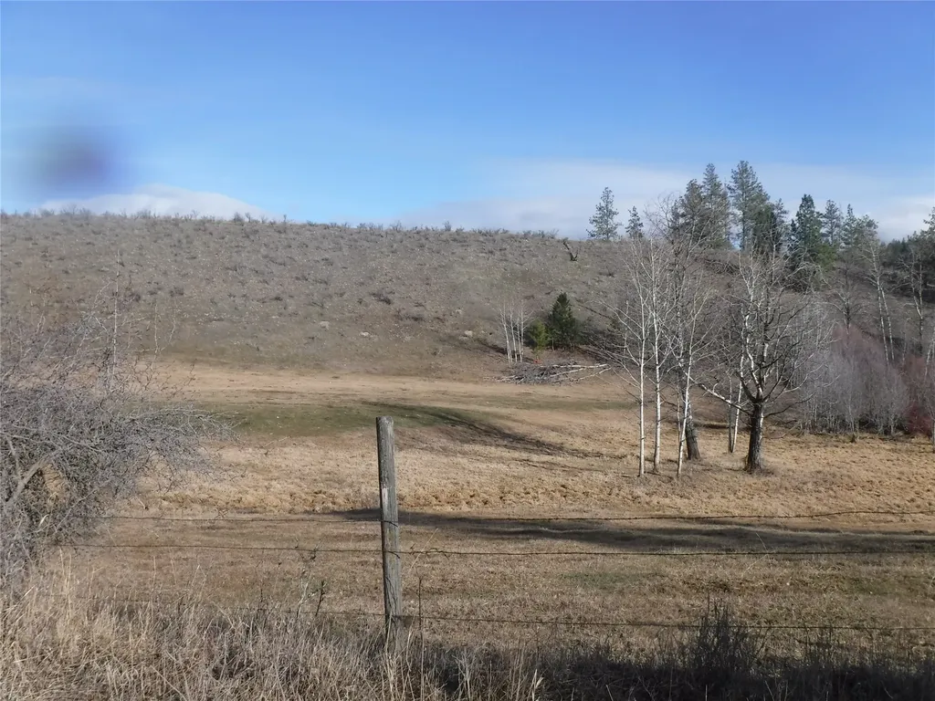 Nhn Browns Meadow Road Niarada MT 59845