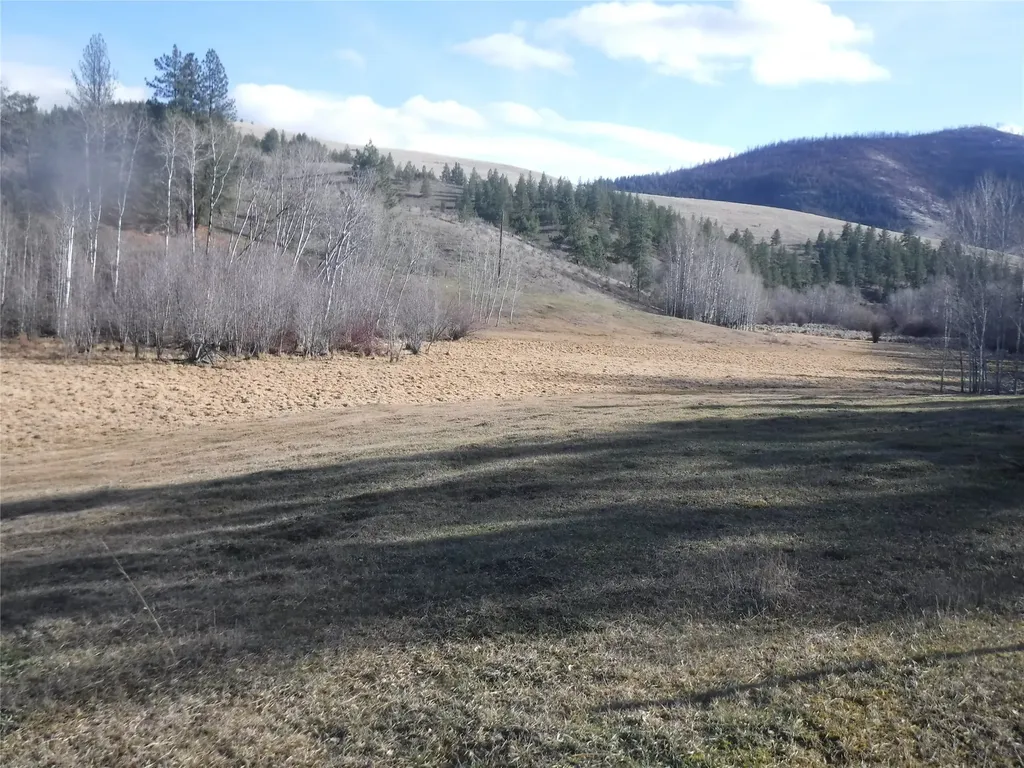 Nhn Browns Meadow Road Niarada MT 59845