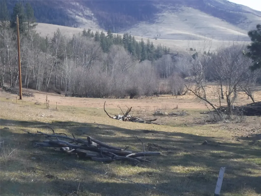 Nhn Browns Meadow Road Niarada MT 59845