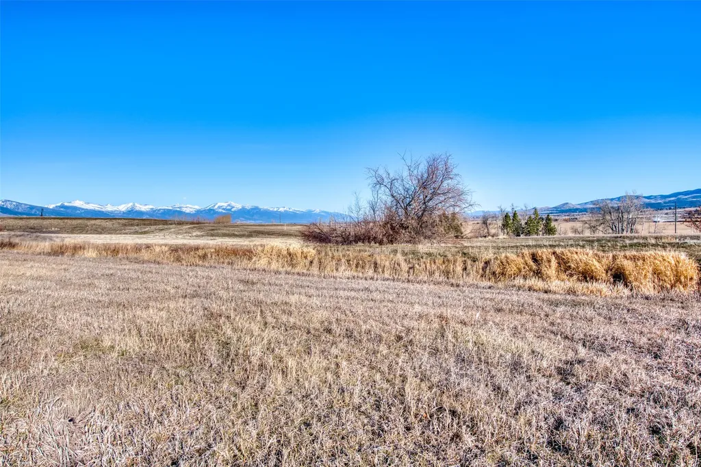 461 Arrow Hill Ranch Road Hamilton MT 59840
