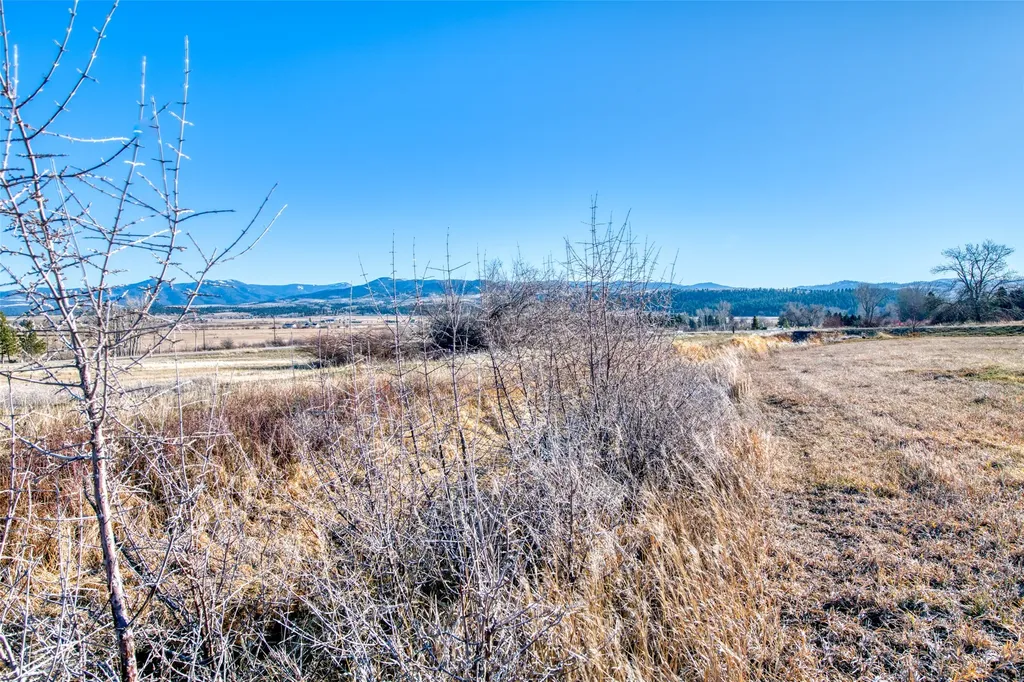 461 Arrow Hill Ranch Road Hamilton MT 59840
