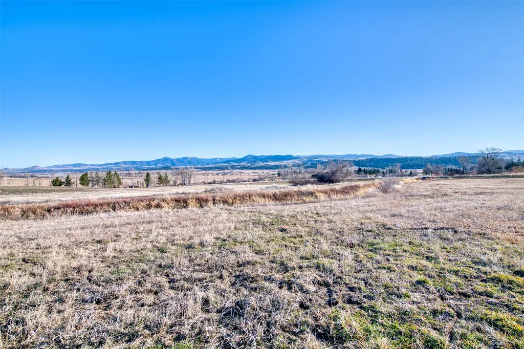 461 Arrow Hill Ranch Road Hamilton MT 59840