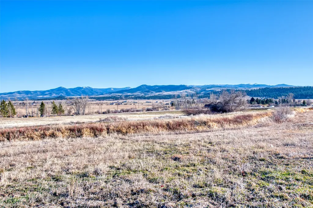 461 Arrow Hill Ranch Road Hamilton MT 59840
