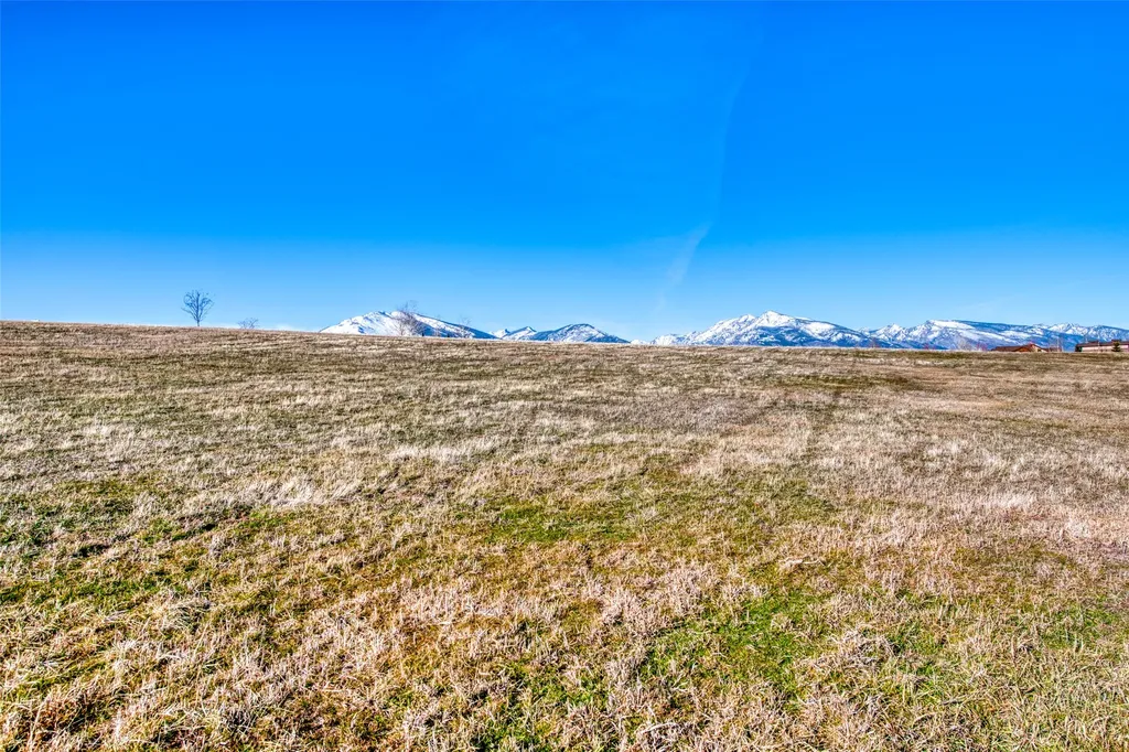 461 Arrow Hill Ranch Road Hamilton MT 59840
