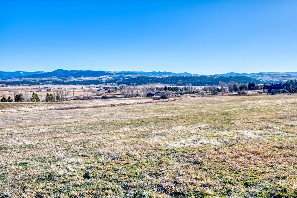 461 Arrow Hill Ranch Road Hamilton MT 59840