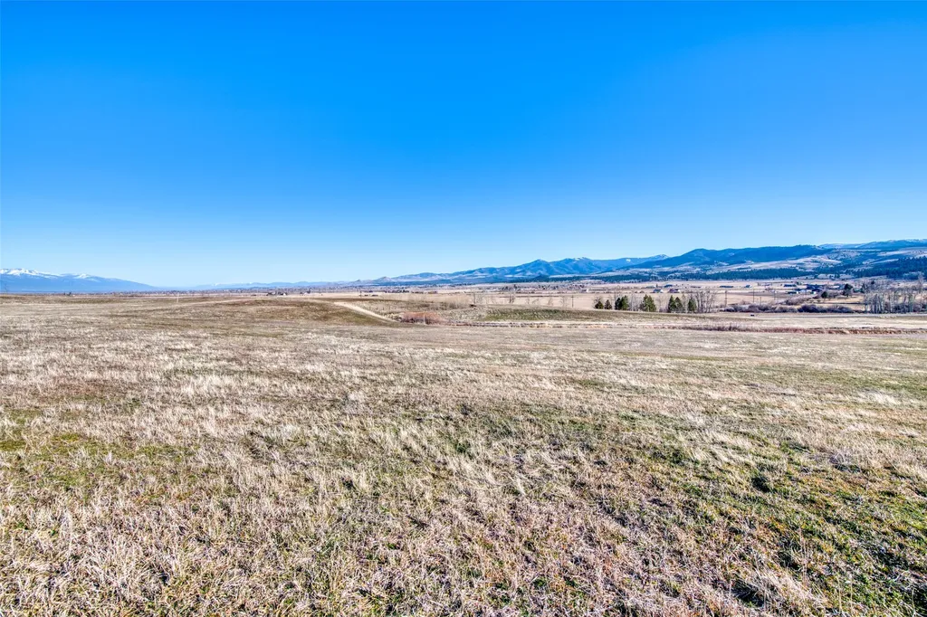 461 Arrow Hill Ranch Road Hamilton MT 59840