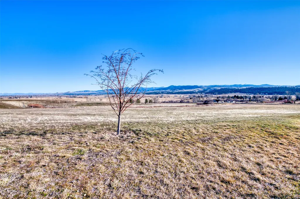 461 Arrow Hill Ranch Road Hamilton MT 59840