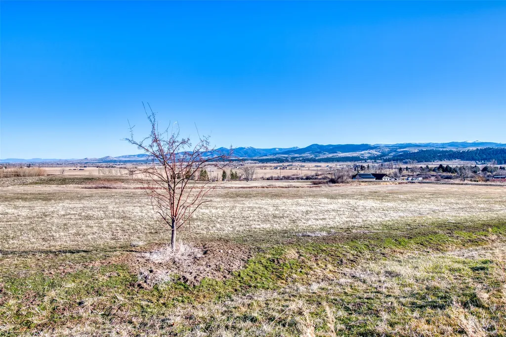 461 Arrow Hill Ranch Road Hamilton MT 59840