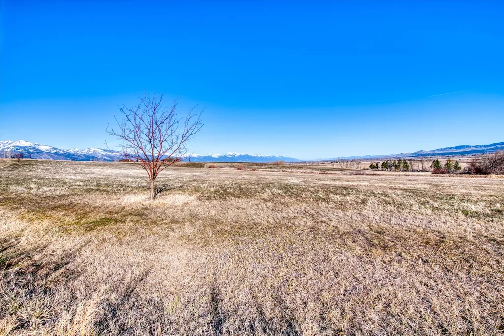 461 Arrow Hill Ranch Road Hamilton MT 59840