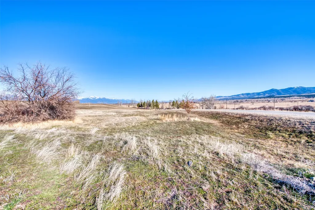 461 Arrow Hill Ranch Road Hamilton MT 59840