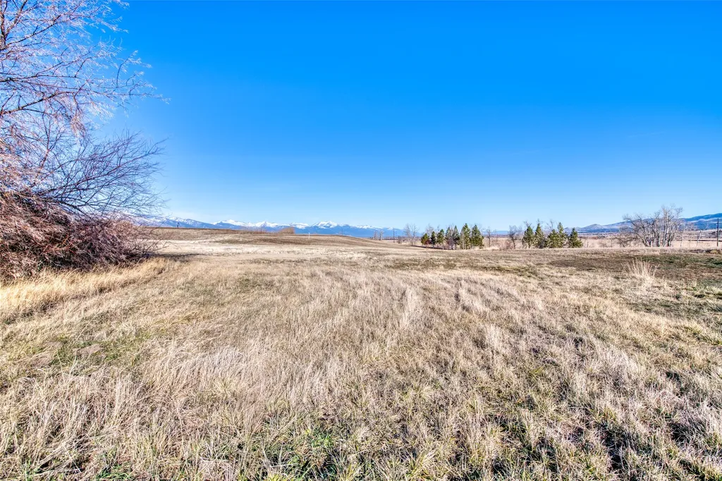 461 Arrow Hill Ranch Road Hamilton MT 59840