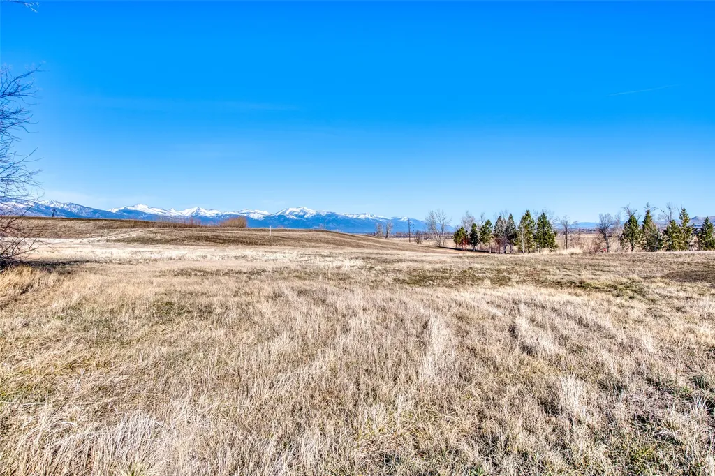 461 Arrow Hill Ranch Road Hamilton MT 59840