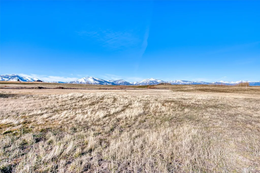 461 Arrow Hill Ranch Road Hamilton MT 59840