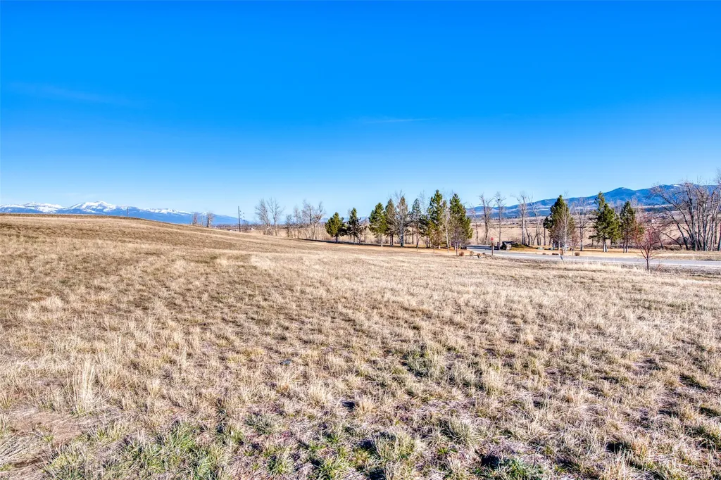 461 Arrow Hill Ranch Road Hamilton MT 59840