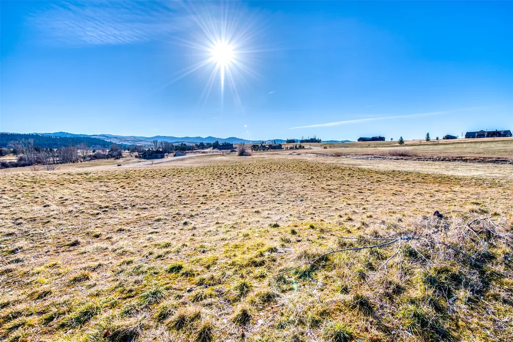 461 Arrow Hill Ranch Road Hamilton MT 59840