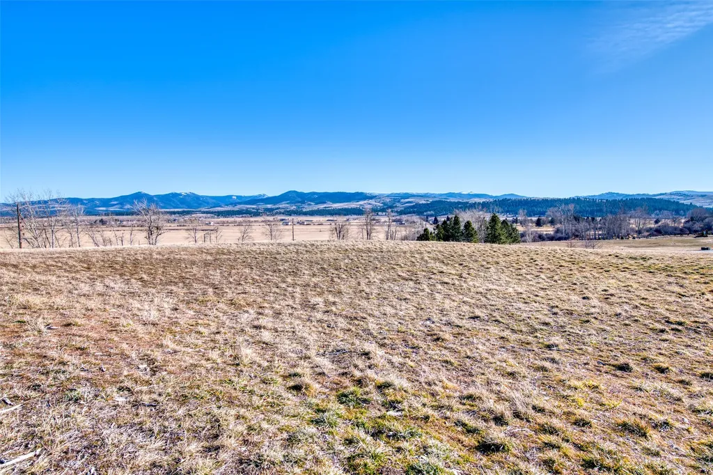 461 Arrow Hill Ranch Road Hamilton MT 59840