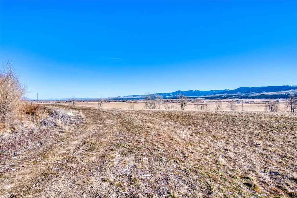 461 Arrow Hill Ranch Road Hamilton MT 59840