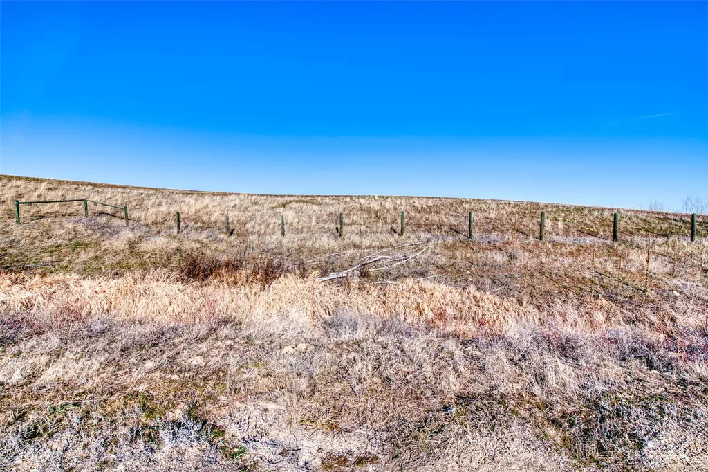 461 Arrow Hill Ranch Road Hamilton MT 59840
