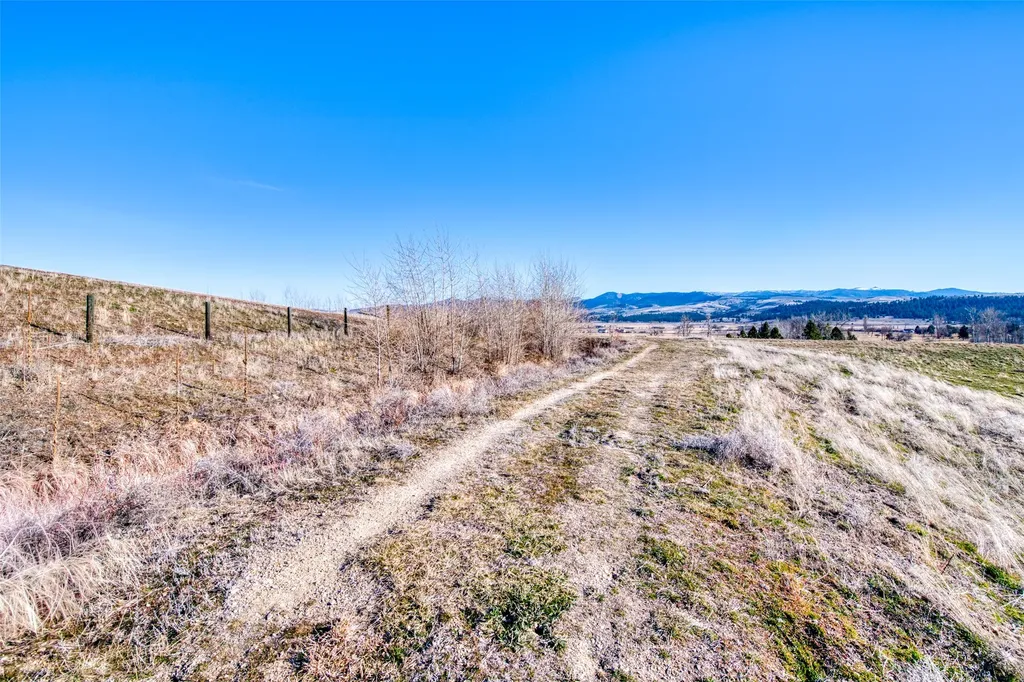 461 Arrow Hill Ranch Road Hamilton MT 59840