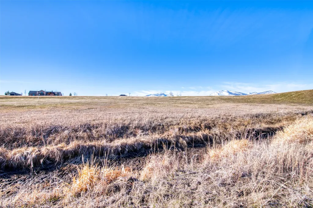 461 Arrow Hill Ranch Road Hamilton MT 59840