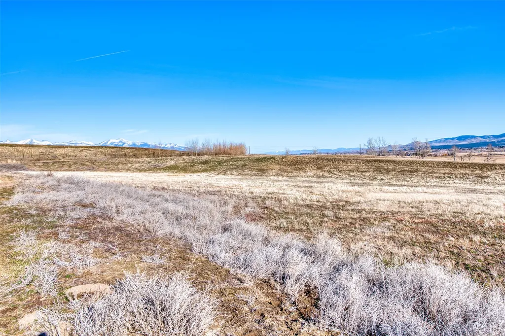 461 Arrow Hill Ranch Road Hamilton MT 59840