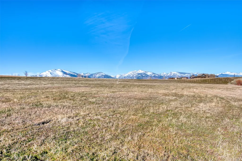 461 Arrow Hill Ranch Road Hamilton MT 59840