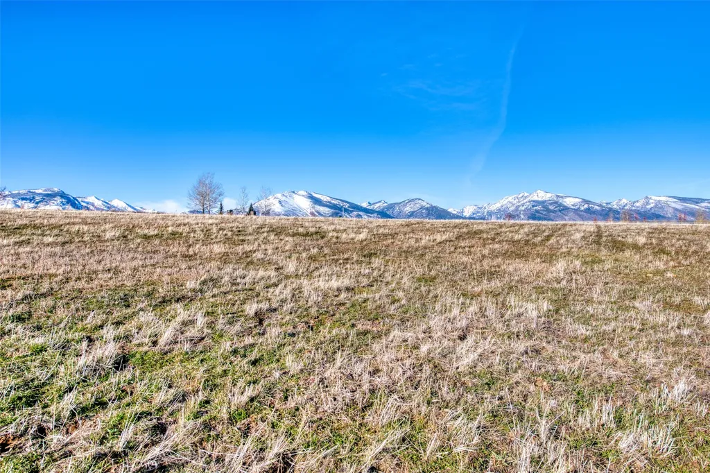 461 Arrow Hill Ranch Road Hamilton MT 59840