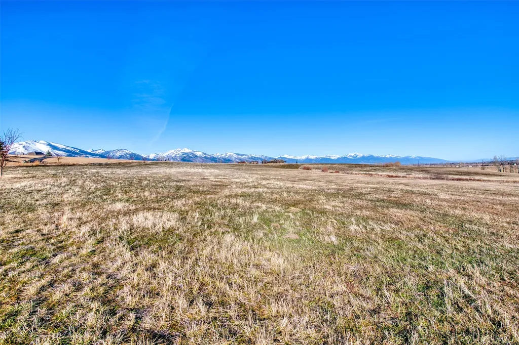 461 Arrow Hill Ranch Road Hamilton MT 59840