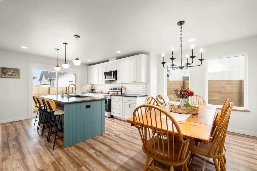 585 Holstein Way Kalispell MT 59901