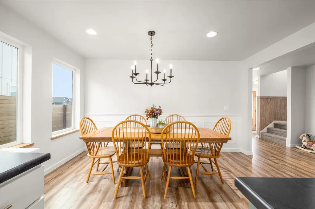 585 Holstein Way Kalispell MT 59901